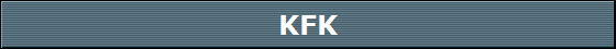KFK